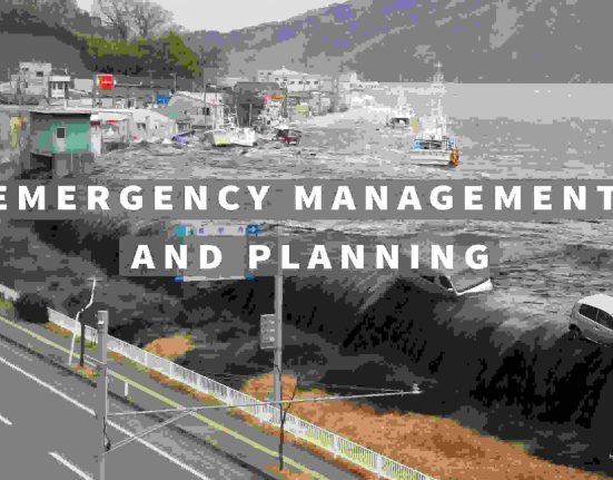 how to manage emergency